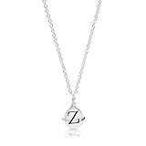 Silver24
