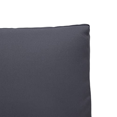 Christopher-Knight-Home-317956-Sherwood-Club-Chair-Gray-Dark-Gray Christopher Knight Home 317956 Sherwood Club Chair Gray Dark Gray