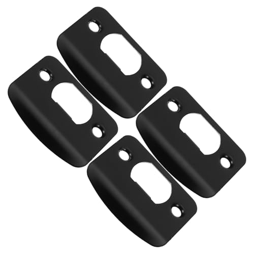 NUOLUX 4FXeXhAb`XgCNv[g ۊpdlhAfbh{gpbN⋭p[c OΉItBX Ɨpt[