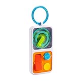 Fat Brain Toys