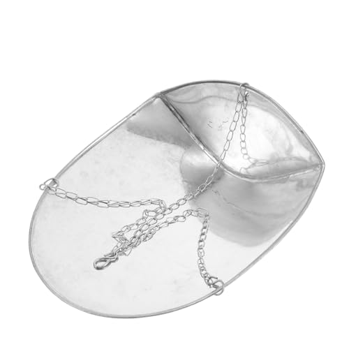 Báscula dietética Amosfun con gancho y cuchara para mantener tu estilo de vida saludable