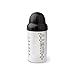 +Watt Shaker 300 ml
