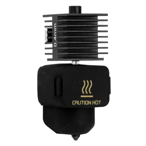 V3.0Xs[hzbgGhA1~jowbhLbgA1 0.4mmdX`[mYNbL^JMubNVR\bNX\ Bambu Lab A1/A1 Min 3Dv^[p