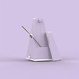 best curling tool for short hair 🍒Baby sitter a prueba de polvo bolsa étnica barra de caramelo carga airpower hogar nuevo bebé comida cubierta reloj 42 mm anillo reloj motor anillo cubierto puerta cortina de mano cámara de video giratoria soporte de pastel canvasa nórdico cubierta anillo letras espejo acrílico motor sin cepillo peine para acondicionador pie para curling albañilería consejos protector accesorios de reloj de anillo adhesivo de agua insta 360 one dinosaur stickers