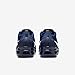 Nike Air Vapormax 2023 Flyknit Men's Shoes (DV1678-401, Midnight Navy/Midnight Navy/Blue Void/White) Size 11