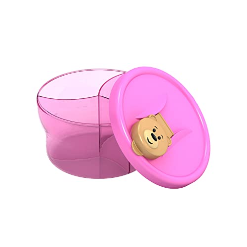 Accesorios De Alimentación, Baby Product Imagen adicional