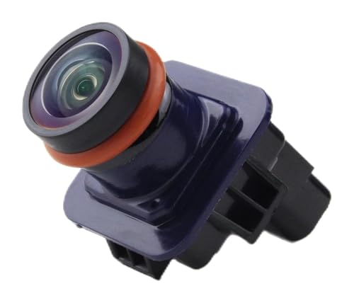Camara Marcha Atras Para Taurus 2013-2019 EG1Z-19G490-A Cámara Asistencia Estacionamiento Visión Trasera DG1Z-19G490-A Cámara Visión Trasera
