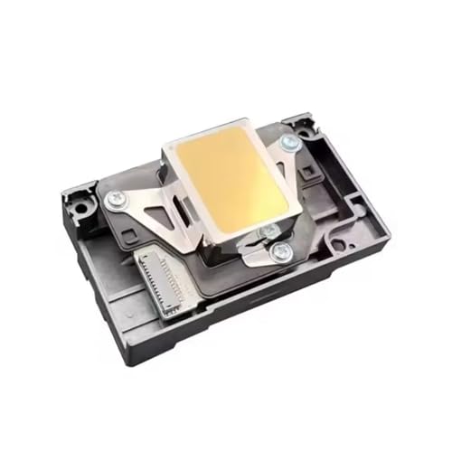 Tête d'impression F180000 buse de remplacement R290 T50 L805 R330