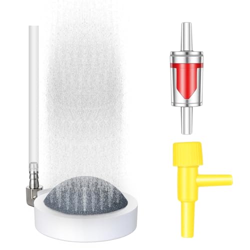 Zyghjort ou[A2C` ANAE GAXg[ ^ t@CoufBt[U[ Xg[ _fn - W/Cp̒É