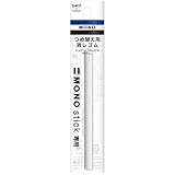 Tombow
