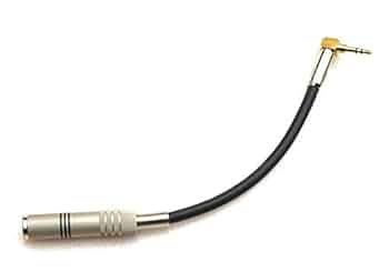MOGAMI モガミ 3031 ミニXLR ヘッドセット 延長ケーブル 2mx4 MOGAMI モガミ製 ケーブル - モガミ製 3031 2芯ケーブル