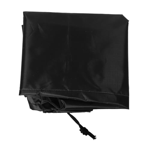 Phantasmia JbN[^[Jo[ IbNXtH[hn ? Ăh~ ܂肽݉\ pr AEghA[֗ (52.00X32.00X27.00CM)