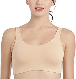 28 size padded bra online Clearance