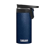 CAMELBAK