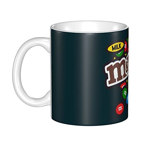 �G���A���h�G���Y �A�����J �`���R���[�g M9(1) �}�O�J�b�v ���킢���}�O �ʃJ�b�v �~���N�R�b�v �R�[�q�[�J�b�v �l�C �H�� Cup �y�� ���H�J�b�v �C���e���A �L�����v �A�E�g�h�A�p �ƒ�p �Ɩ��p �a���� ���蕨 �v���[���g