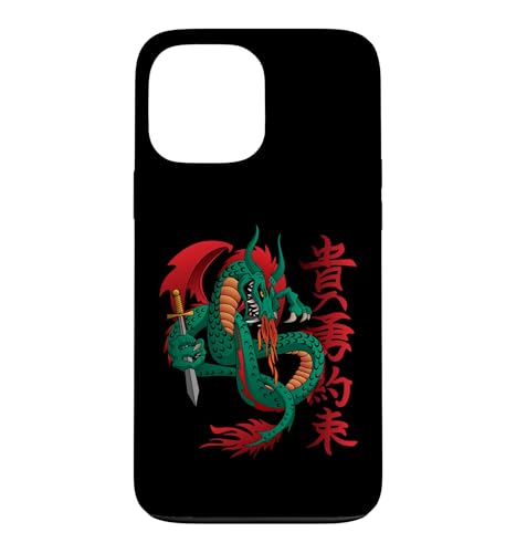 �_��I�ȉ΂̌ċz�� ���{�ꊿ���X�^�C���A�[�g �X�}�z�P�[�X iPhone 13 Pro Max �p