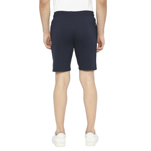 Image of Spykar Men Shorts