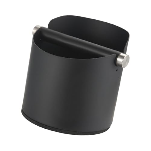 T Tooyful GXvb\mbN{bNX GXvb\OEhmbN{bNX O\ȃmbNo[S~ JtFGXvb\zep̏vȃGXvb\oPc, 