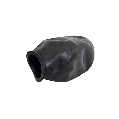 Elbi - Calderín membrana de EPDM para depósitos de 24 litros