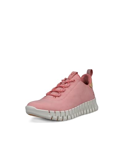 Image of ECCO Women's Gruuv Shoes
