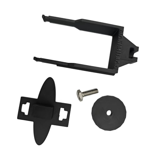 DJI Avata 2 �h���[���g�b�v�G�N�X�e���V�����u���P�b�g�AInsta360 X3/X4 �p�m���}�X�|�[�c�J�����p���t���A�_�v�^�[�ɑΉ�