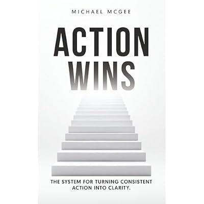 Action Wins