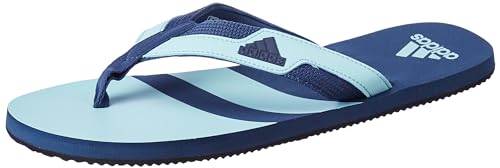 adidas mens DISTIL M PRLOIN/SEFLAQ Slide Sandal - 8 UK (IU6020) (B0CPVK4JJM) Amazon Price History, Amazon Price Tracker