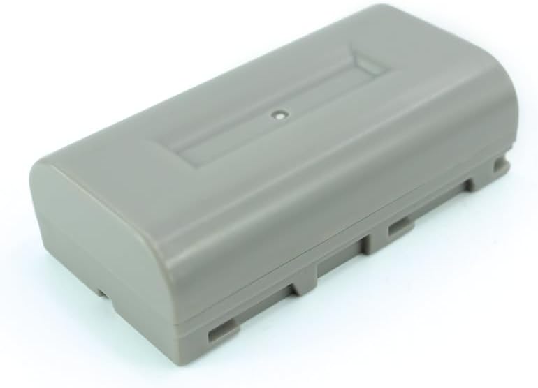 BT-66Q Battery for RC-3 GMS-2 GPS FC-2000
