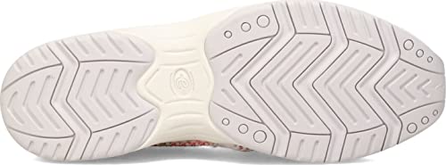 Image of Easy Spirit Take Knit Women's Slip On