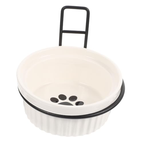 LOEFLIFA H~x \ȕǊ|Lpt[h{E Xΐ݌vőHh~ ^^LɑΉ tȒPȑϋv̂ybga