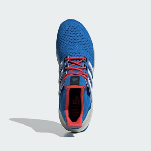 adidas Ultraboost 1.0 Mens Shoes3