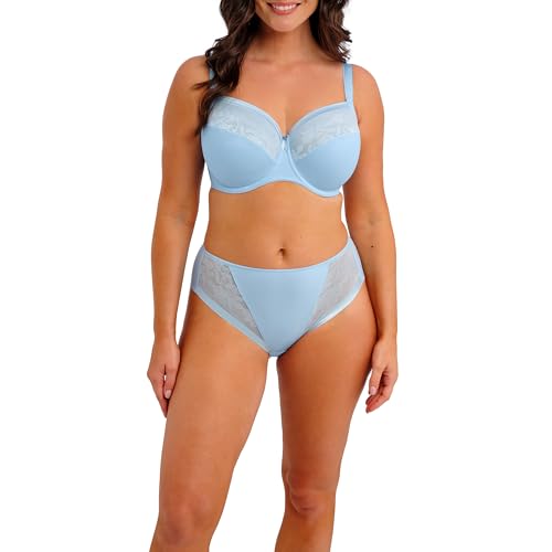 Image of Fantasie Women's Full Coverage