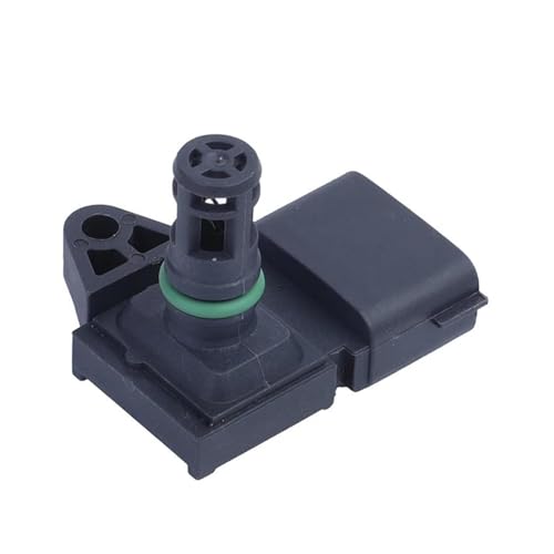 Capteur de pression d'échappement 22365-AX000 pièce de rechange électronique Nissan Micra K12