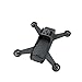 DJI Spake Middle Frame/Shell - OEM DJI Spark Drone Part