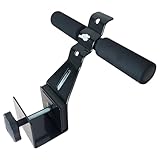 Sport-Tec
