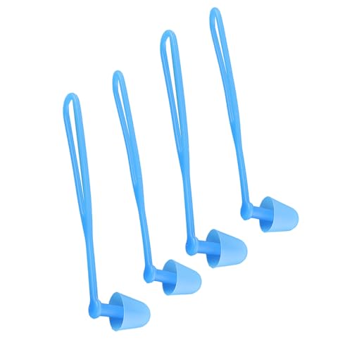 j  VR   v O qlp C z j   ݂艺t [v VR  j u[  C z P[u W[ 2 yA