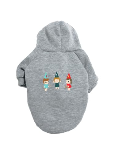 �ޗǔ��q ���� �y�b�g�� �h�b�O�E�F�A �p�[�J�[ �L�� �t�[�h�t�� �y���{����̔����z ������^�� ���� ������� �g���� �h�� �E�ѕی� �y�b�g�E�F�A ���o������ ���E�₷�� S