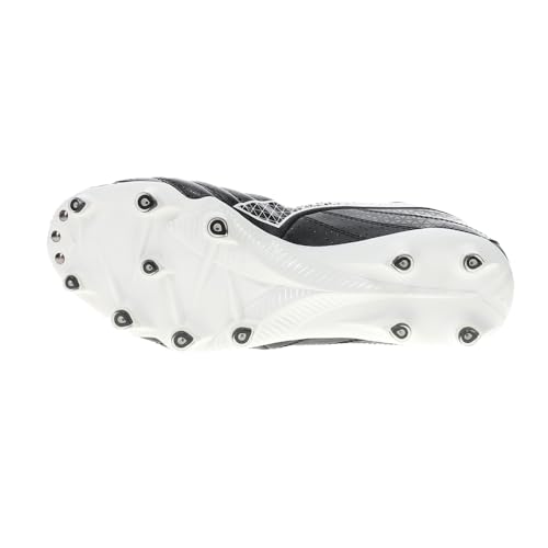 Image of Diadora Mens Brasil Elite 2 Lightweight Lp12 Soccer Cleats Cleated
