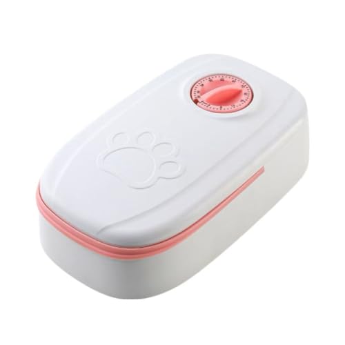 SENKAR a 2 ybgt[ha Lpa ^C}[^C}[a a 􂢉\ XeX{E XeCԍ  (VO~[ sN)