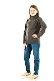 Molly Bracken Pulls Hiver mmla513a21 Kaki 14A