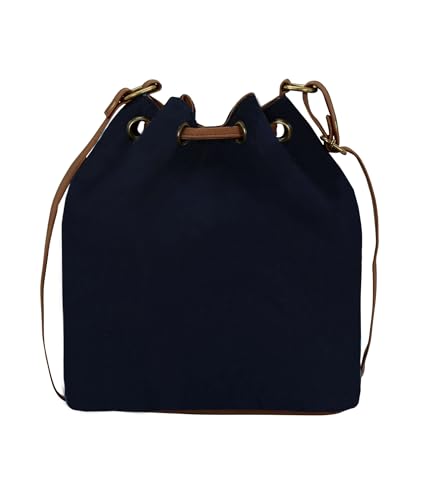Image of Funk For Hire Drawstring Sling Bags