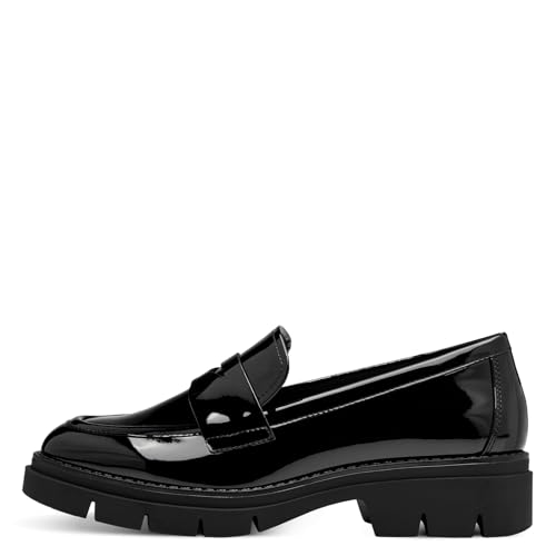 Image of Tamaris Womens 1-24313-42 Women's Trainers