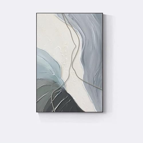 [JUI3N] ���_�� �k�� �A�[�g�p�l�� ���i�� �݌v6 �E�H�[���A�[�g �Ǐ��� �C���e���A ���r���O �Q�� �t���[���t�� �A�[�g�|�X�^�[ ����A�[�g ���ۉ� �ǂ̊G �L�����o�X�A�[�g 40*60cm ������� �G�� �V���v�� �J�^ �\�t�@�̔w�i�� ���