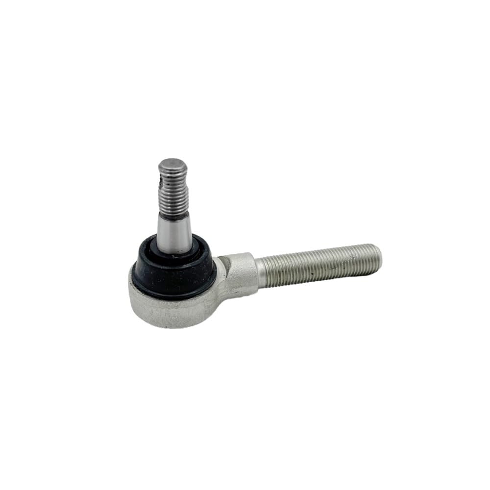 Rotule de direction sans jeu mécanique pour réparer quad CF500 CF800 9060-101170