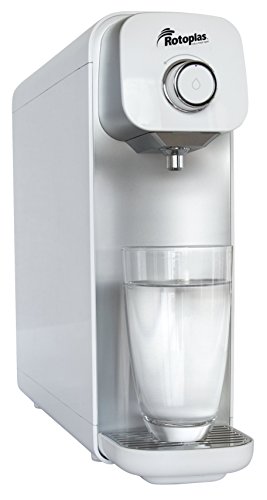El mejor review de Purificador de agua rotoplas precio al mejor precio. 14 Imagen adicional