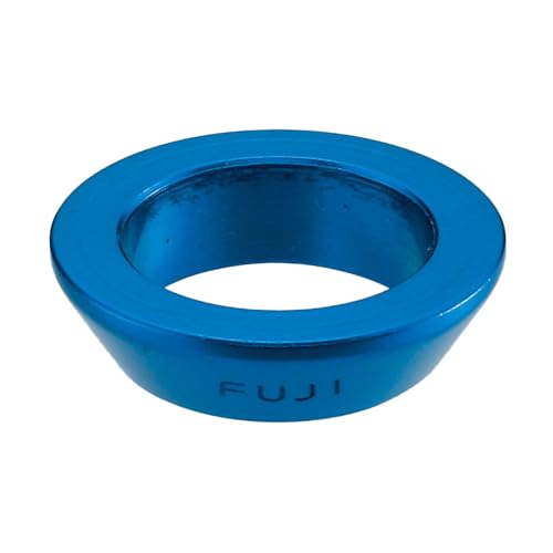 FUJI 11mm azul miniatura 1