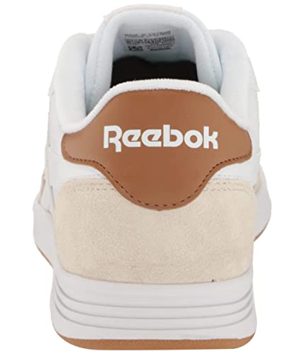 Image of Reebok Women's Classic Leather Sneakers