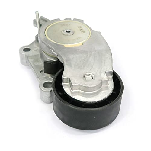 SKF VKM 33164 Kit de galet enrouleur multi-V