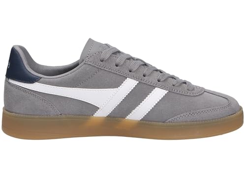 Image of Gola - Mens Viper Sneakers