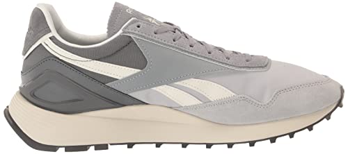 Reebok Men's Classic Leather Legacy AZ Sneakers